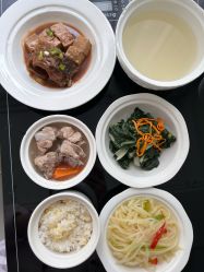 -养月堂中医养生月子会所(中心妇产店)