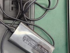 -外星人官方售后维修站.Alienware电脑专卖店