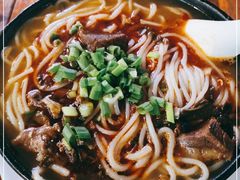 -沈妈砂锅(光华村店)