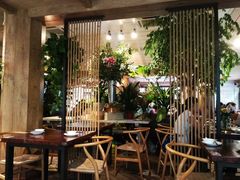 -春暖花开(西溪店)