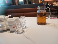 -鹅村长(江中店)