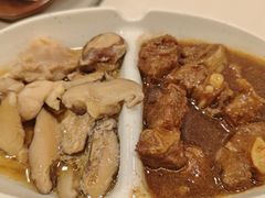 -真功夫(大德路店)