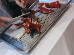 -上海会馆(香港名都店)