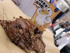 -眉州东坡(团结湖店)