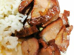 -陈光记烧腊(长寿路店)