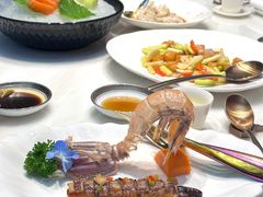 -海味世家·家常菜馆(明州里店)