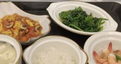 -瑞安母贝安月子会所