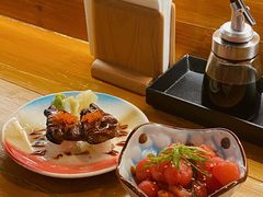 -南风(淮海街店)