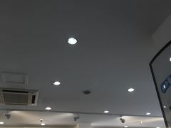 -中国移动(田林路营业厅)