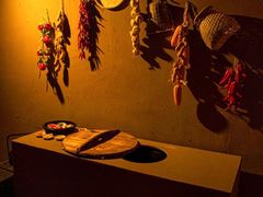 -樊笼真人密室逃脱(江南西店)