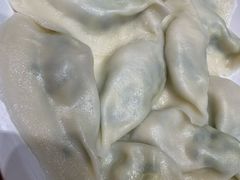 -喜家德虾仁水饺(岗厦北店)