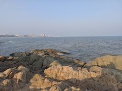 -兴城海滨风景区