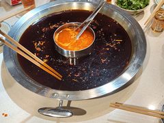 -符淼淼火锅(宽窄巷子店)