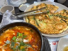 -咸草酱蟹