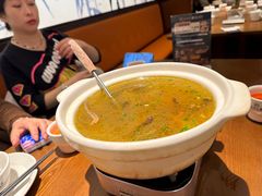 -小户人家(循礼门南国中心店)