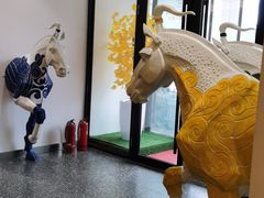 -索伦嘎·传统涮(海拉尔总店)