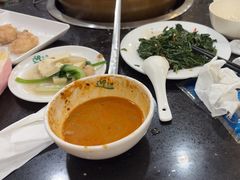 -迎宾楼(解放西街店)