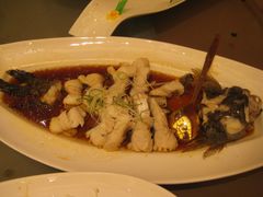 照片-白金汉爵大酒店(相城店)