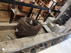 -呷哺呷哺(悦荟广场店)
