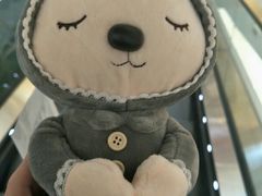 -天空之城动漫电玩世界(路劲又一城店)