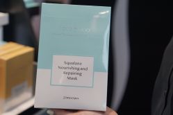 -丝芙兰Sephora