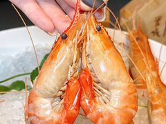 -淮扬府(安定门店)