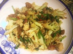 -井水小厨·湘菜(活力广场店)