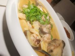 -八分饱·西津会(西津渡店)