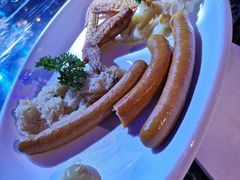 -MOSSO德国餐厅·音乐酒吧(环宇荟店)