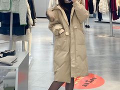 -砂之船奥莱(南京江宁店)