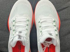 -青岛利群四方购物广场