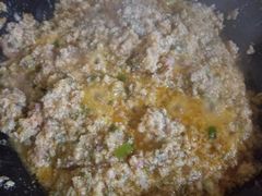 -张关合渣(航空大道店)