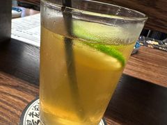 -杨梅市场·打工人小酒馆(新天地店)