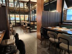-新发现(宝山龙湖店)