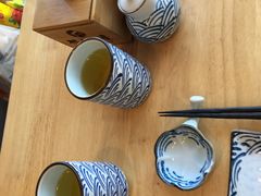 -村上一屋(回龙观店)