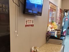 -小倩倩•鸡汤馄饨(江西路创始店)