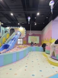 -乐之翼家庭娱乐中心