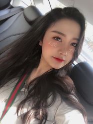-Yestar艺星医疗美容医院
