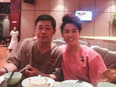 -水晶之星洗浴温泉汗蒸