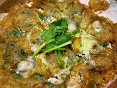 -潮巷·老潮汕美食集市(欢乐港湾店)