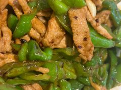 -五谷丰登·胶东海鲜·家常菜(张村店)