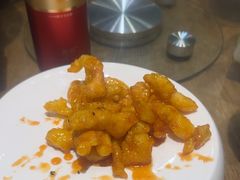 -黑家养生粥道馆(新世纪店)