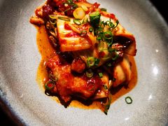 -新鲜特色餐厅(香格里拉大酒店)