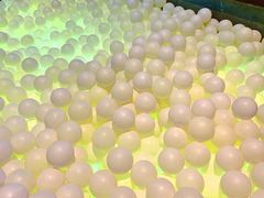 -范特西FANTASY量贩式KTV(民主广场店)