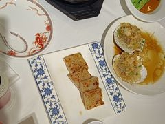 -稻香饭店(IFS国金中心店)