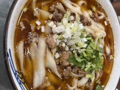 -上庄晋风庄园(上庄店)