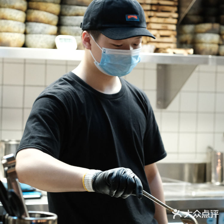 深圳新店｜普通食堂｜火爆上海的欧巴烤肉真的来啦！