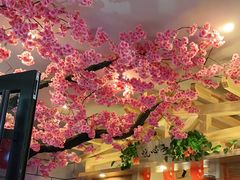 -九田家黑牛烤肉料理·自助(洪洞县城市花园店)