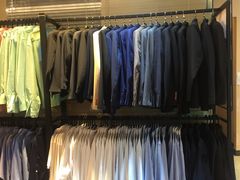 -海马体照相馆(成都来福士广场店)