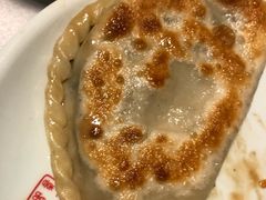 -鑫巴蜀小镇 · 水煮鱼专研店(玉桥店)